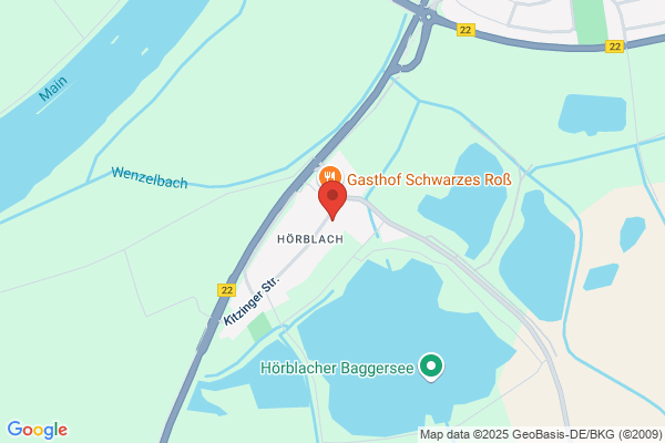 Uta Knobloch