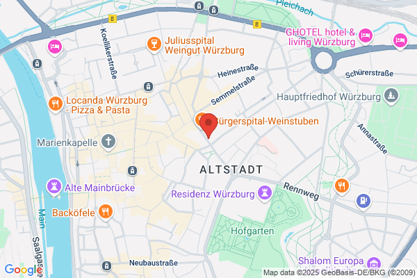 Theater-Apotheke