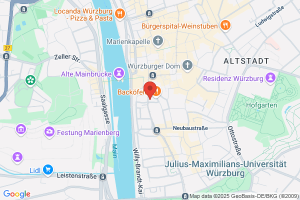 Eulen-Apotheke Rolf E. Schindler