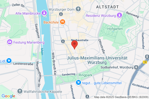Architekturwerkstatt Fiala
