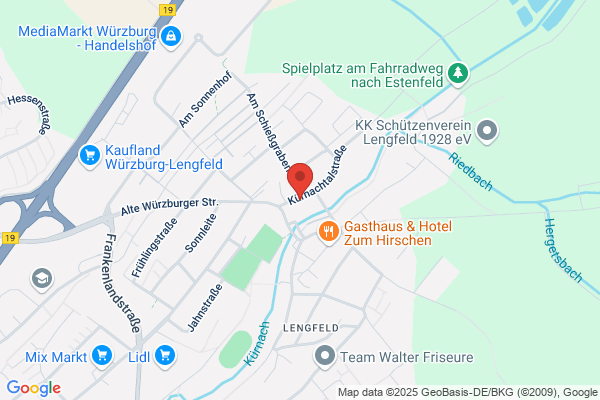Atelier Fischer Architekten GmbH