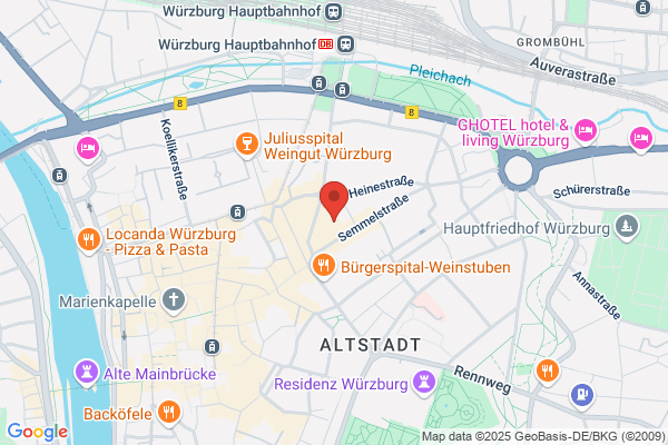 Futurekids und Futurtelearning