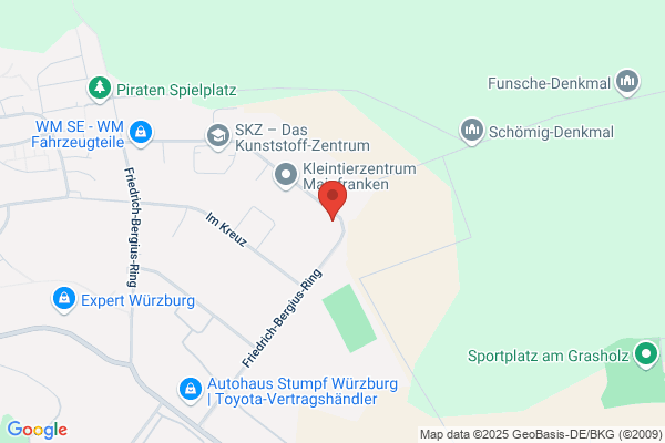 compu Team IT Service GmbH