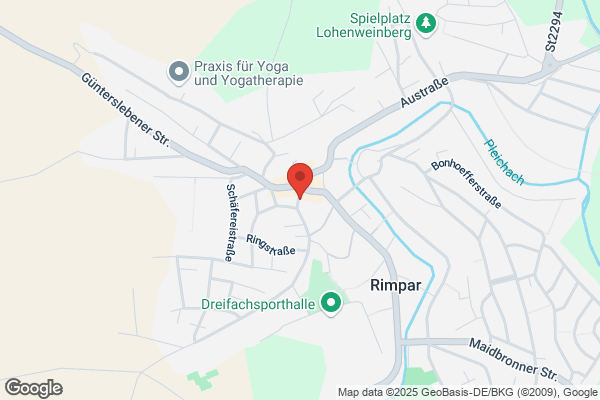 IT-TOM.DE Thomas Richter IT-Dienstleister