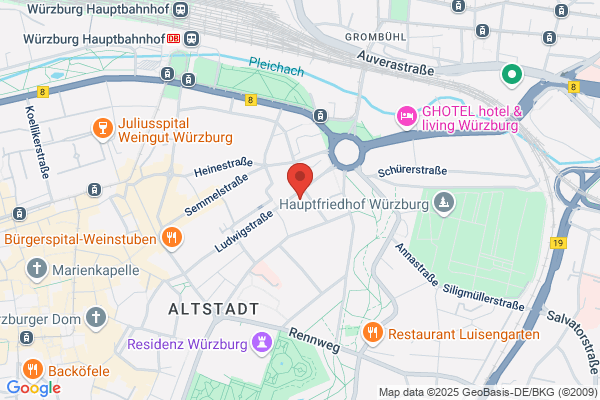 run_as_root GmbH