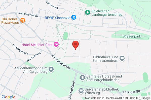 Main Intelligence GmbH