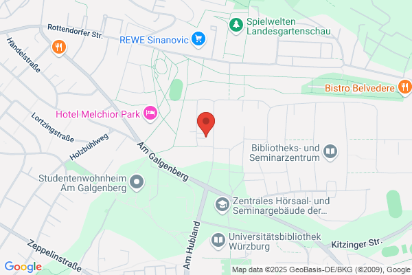 Zentrum für Telematik e. V.