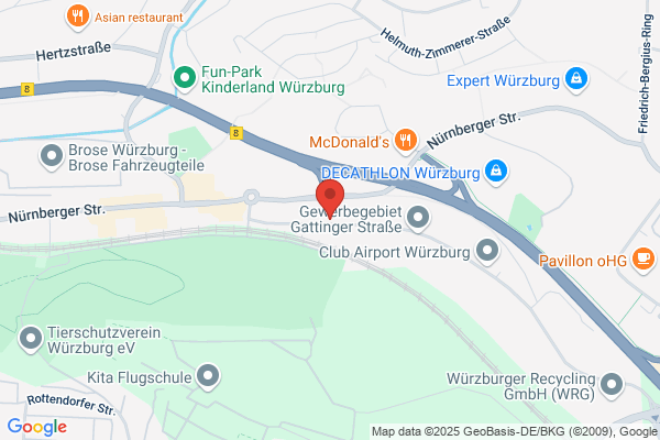 REXEL Deutschland Elektrofachgroßhandel GmbH