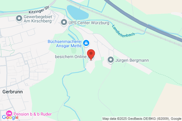 besichern Online GmbH