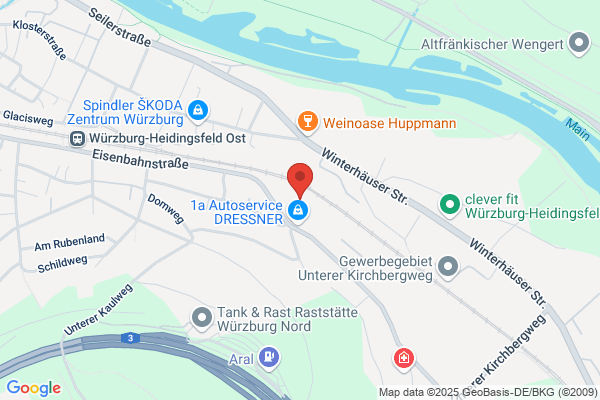 S.T.I. Handels- und Beratungs-GmbH