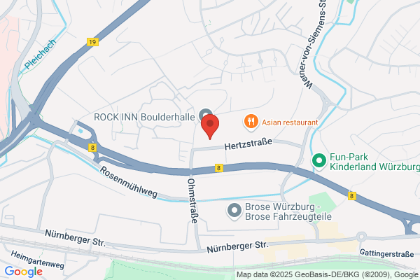 SAGASSER Getränkefachmarkt