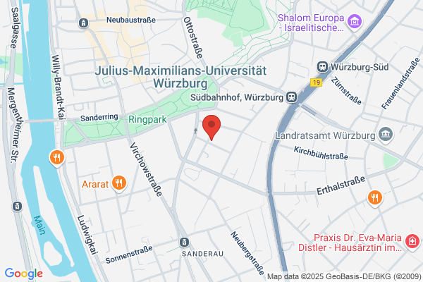 Praxis für Physiotherapie Ala