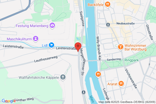 die Physiotherapeuten Kamphans & Kollegen