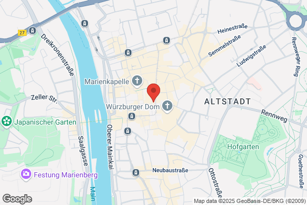 Novikov, Georgi - Praxis für Schmerz Physiotherapie
