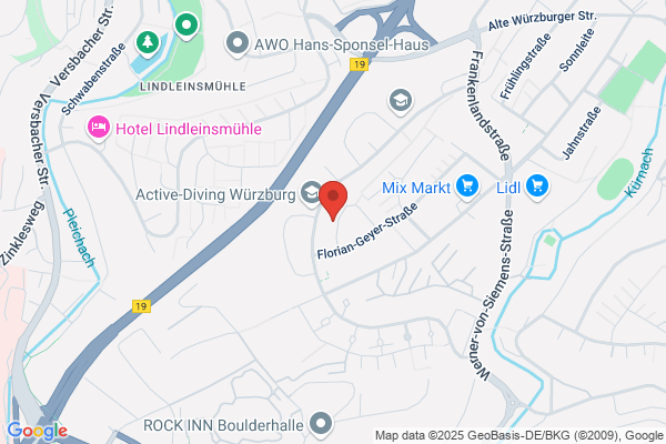 Lohnsteuerhilfeverein Vereinigte Lohnsteuerhilfe e.V.