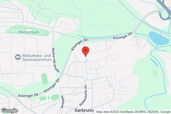 Dipl.-Betriebswirtin(FH)  Augustin / Gaab