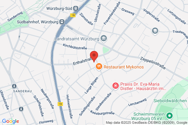 EDEKA Riedmayer