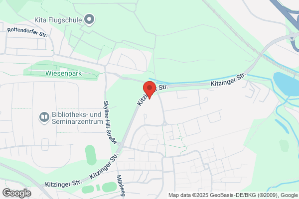 REWE