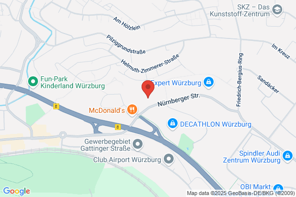 real GmbH
