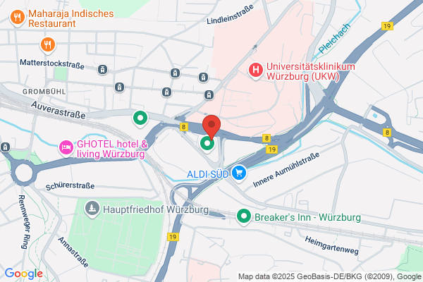 autoankaufschweizer.de