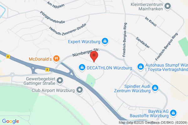 Farbenkanarien-Verein e.V.