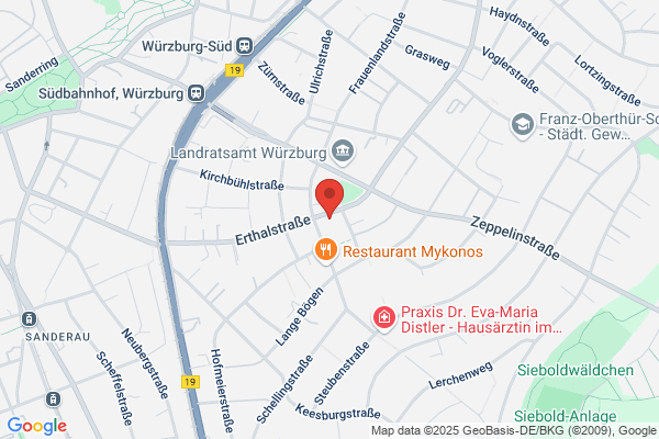 Württembergische Versicherung: Robert Hontscha