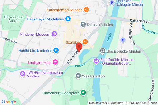 Dr. Schmidt & Erdsiek GmbH &  Co. KG
