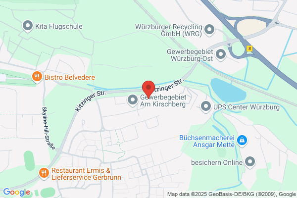 WWK Lebensversicherung
