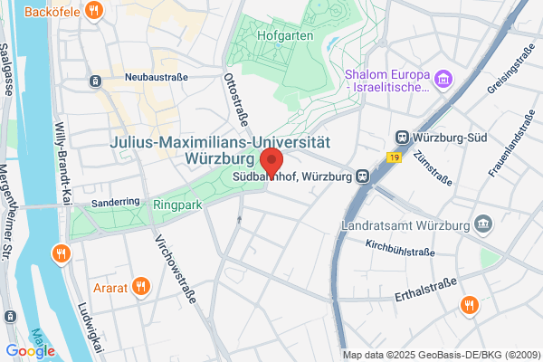 uniVersa Lebensversicherung AG