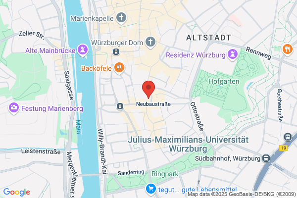 Dr. med. dent. Sami Goldschmied