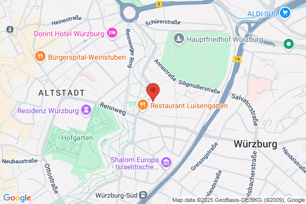 Dipl.-Betriebsw.(FH) Harald Gehrig