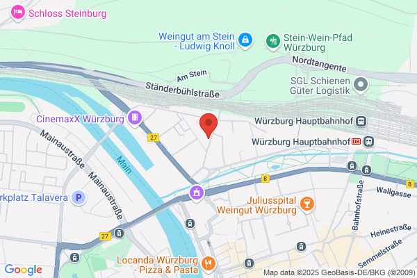 Klüpfel Dental-Labor GmbH