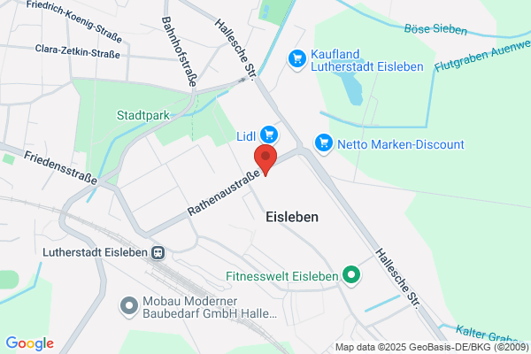Autotechnik Haring Inh. Angelika Haring