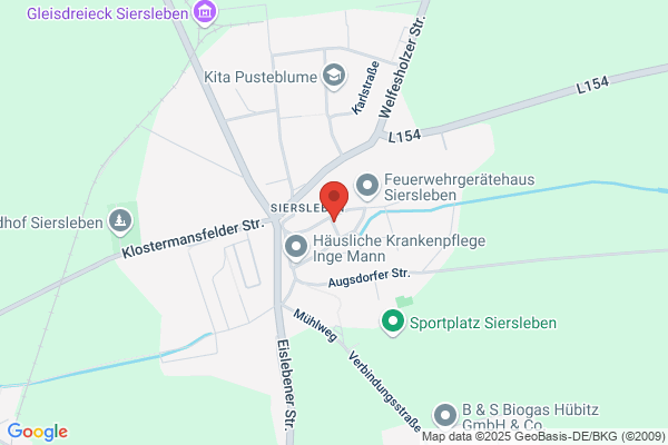 Gebrüder Gölzer GbR