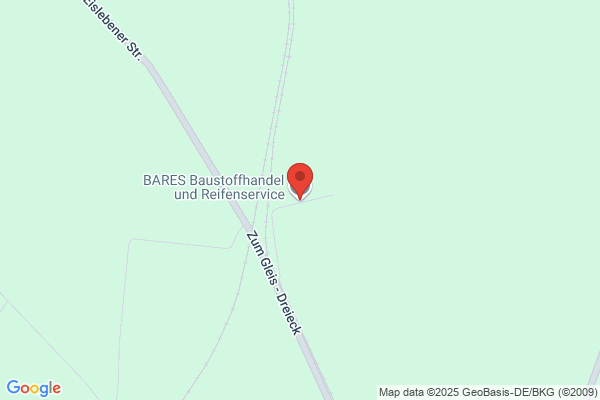Bares GmbH