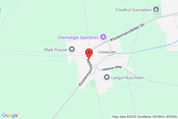 Lohnsteuerhilfeverein Vereinigte Lohnsteuerhilfe e.V.