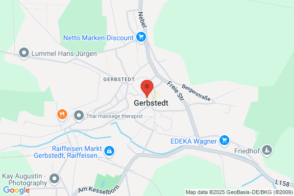 Apotheke Adler