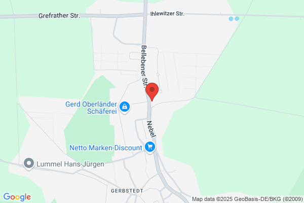Briem GbR, Stefan und Willhelm