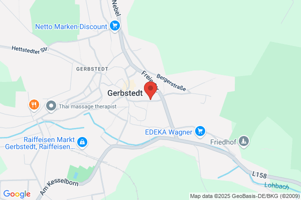 HHS - Handwerker- und Hausmeisterservice