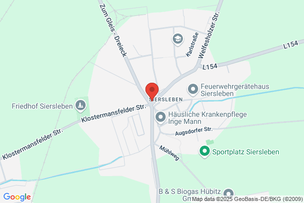 Humanitas-Apotheke Inh.Ulrike Kersting