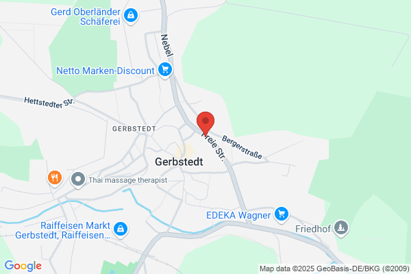 Jugendweihe e.V. Mansfelder Land u. Umgebung