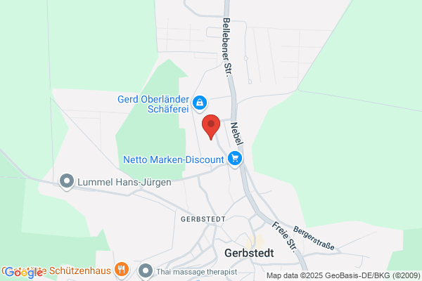 Wörz und Helbig Gesellschaft