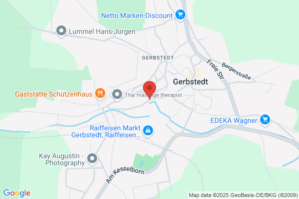 Heizung-Bäderstudio-Sanitär Reik Saalbach