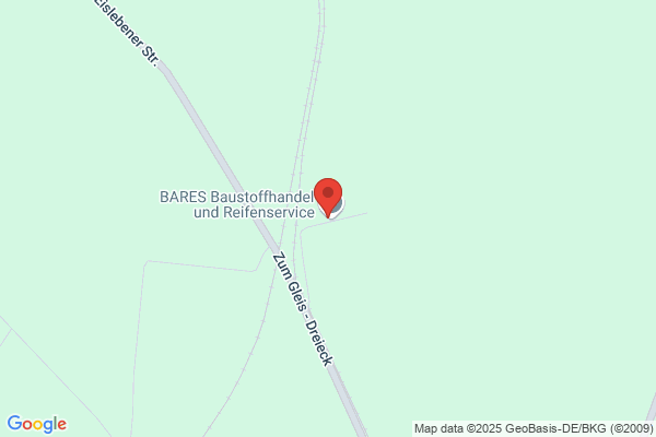 Fegert Recycling GmbH