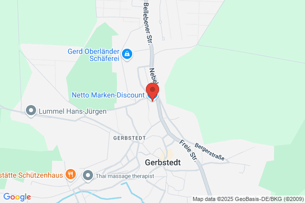 Netto Marken-Discount