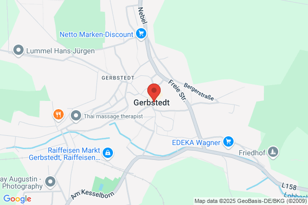 LVM Versicherung Tanja Hackl - Versicherungsagentur
