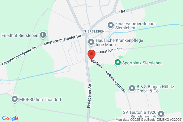 LVM Versicherung Tanja Hackl - Versicherungsagentur
