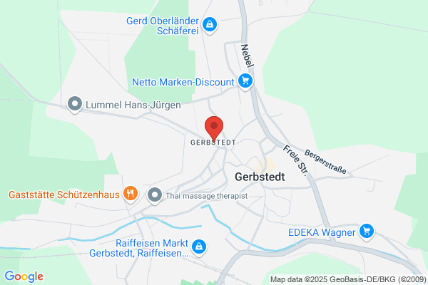 Vereinte Sicherheitsdienste GmbH & CO.KG