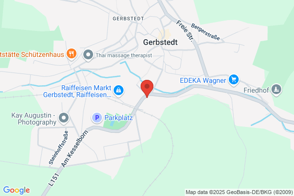 Uwe Kunze