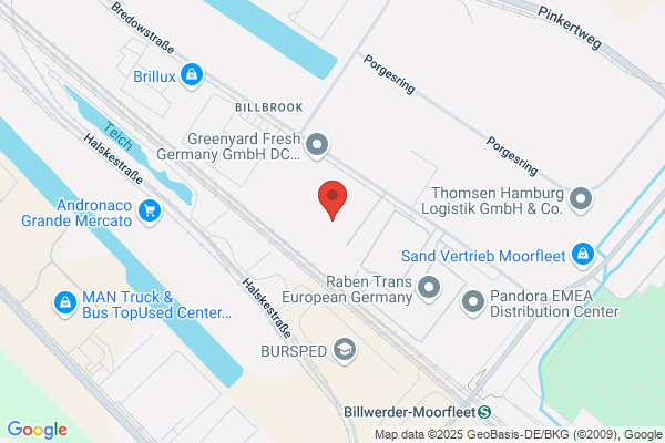 Fuhse Transport-GmbH